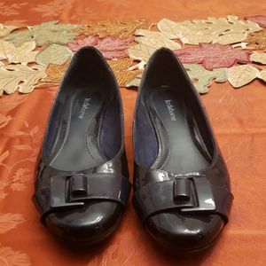 Liz Claiborne 10M
